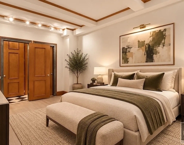 West 58th Street - Photo Thumbnail 9