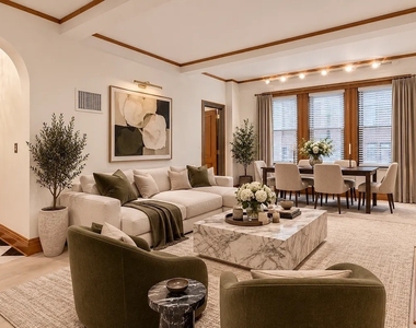West 58th Street - Photo Thumbnail 1