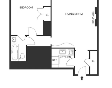 West 58 Street - Photo Thumbnail 10