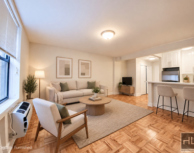 West 16 Street - Photo Thumbnail 1