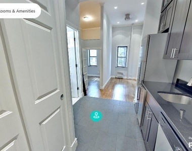 West 14 Street - Photo Thumbnail 6