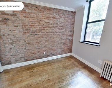West 14 Street - Photo Thumbnail 3