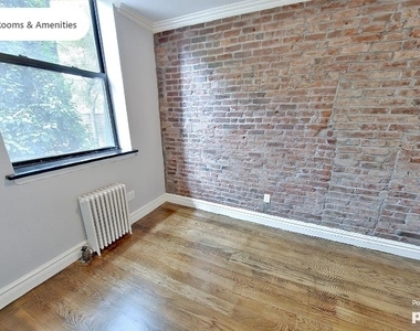 West 14 Street - Photo Thumbnail 2