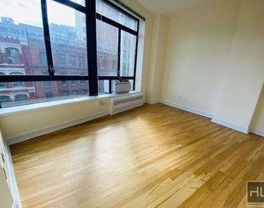 Astor Place - Photo Thumbnail 5