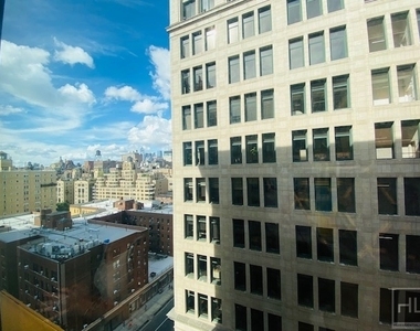 Astor Place - Photo Thumbnail 10