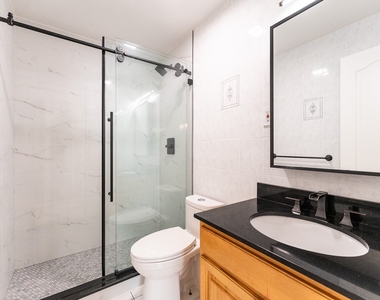 533 Minnieford Avenue - Photo Thumbnail 15