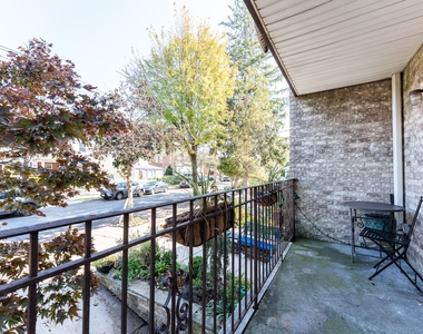 533 Minnieford Avenue - Photo Thumbnail 17