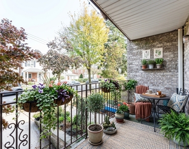 533 Minnieford Avenue - Photo Thumbnail 19