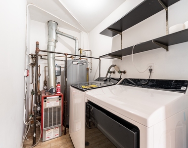 533 Minnieford Avenue - Photo Thumbnail 18