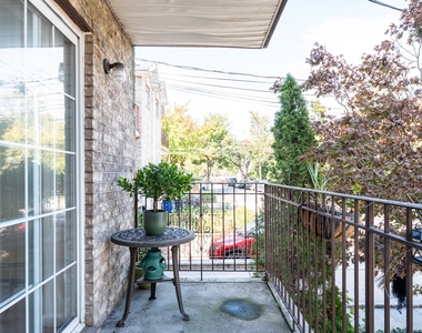 533 Minnieford Avenue - Photo Thumbnail 16