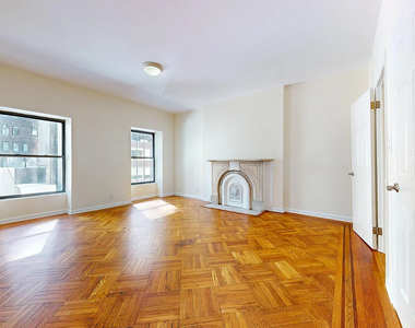 56th Street/6th Avenue  - Photo Thumbnail 5