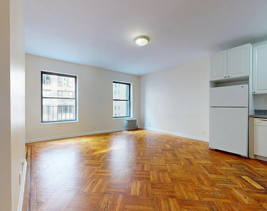 56th Street/6th Avenue  - Photo Thumbnail 2