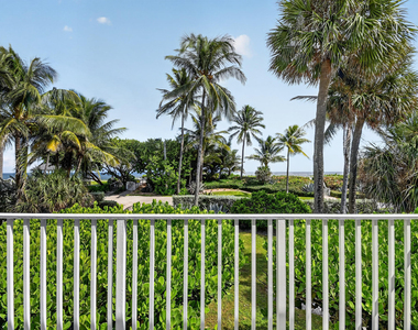 5500 Old Ocean Boulevard - Photo Thumbnail 60
