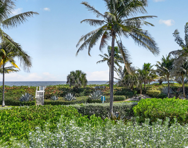 5500 Old Ocean Boulevard - Photo Thumbnail 39