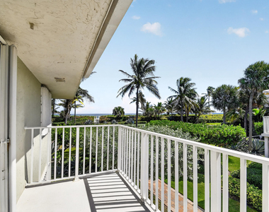 5500 Old Ocean Boulevard - Photo Thumbnail 36