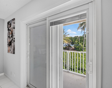 5500 Old Ocean Boulevard - Photo Thumbnail 58