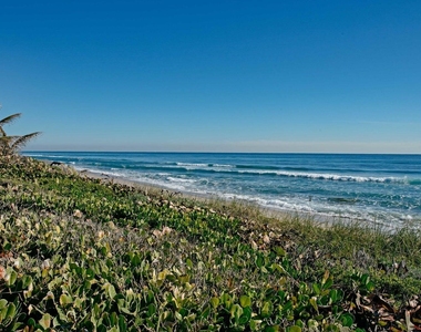 5500 Old Ocean Boulevard - Photo Thumbnail 7