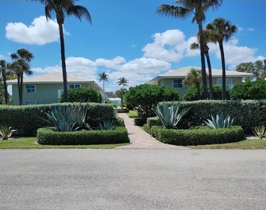 5500 Old Ocean Boulevard - Photo Thumbnail 3