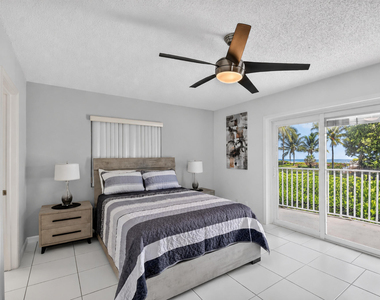 5500 Old Ocean Boulevard - Photo Thumbnail 44