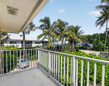 5500 Old Ocean Boulevard - Photo Thumbnail 62