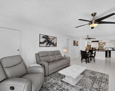 5500 Old Ocean Boulevard - Photo Thumbnail 32
