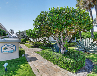5500 Old Ocean Boulevard - Photo Thumbnail 74