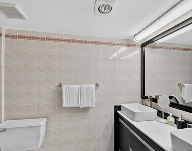 5500 Old Ocean Boulevard - Photo Thumbnail 47