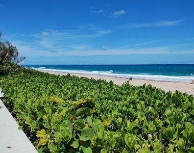 5500 Old Ocean Boulevard - Photo Thumbnail 2
