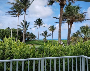 5500 Old Ocean Boulevard - Photo Thumbnail 4
