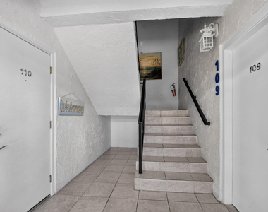 5500 Old Ocean Boulevard - Photo Thumbnail 18
