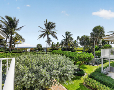 5500 Old Ocean Boulevard - Photo Thumbnail 41