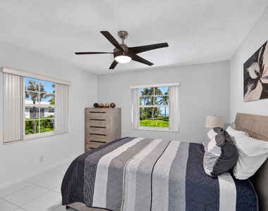5500 Old Ocean Boulevard - Photo Thumbnail 51