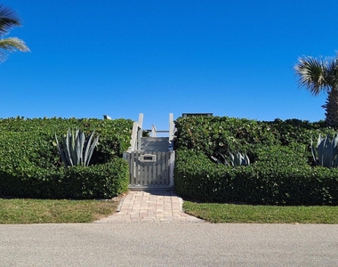 5500 Old Ocean Boulevard - Photo Thumbnail 14