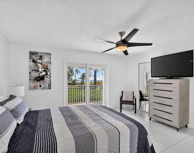 5500 Old Ocean Boulevard - Photo Thumbnail 46
