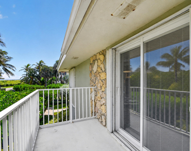 5500 Old Ocean Boulevard - Photo Thumbnail 64