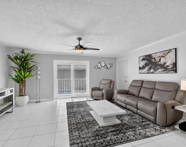 5500 Old Ocean Boulevard - Photo Thumbnail 29