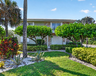 5500 Old Ocean Boulevard - Photo Thumbnail 75