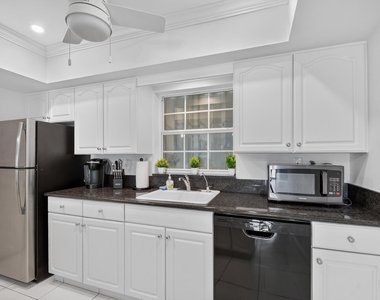 5500 Old Ocean Boulevard - Photo Thumbnail 23