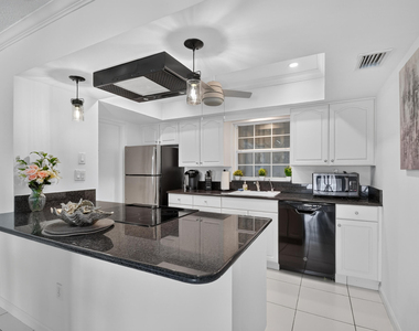 5500 Old Ocean Boulevard - Photo Thumbnail 24