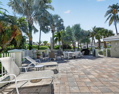 5500 Old Ocean Boulevard - Photo Thumbnail 71