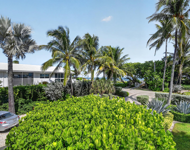 5500 Old Ocean Boulevard - Photo Thumbnail 67
