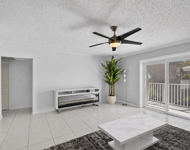 5500 Old Ocean Boulevard - Photo Thumbnail 34