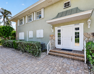 5500 Old Ocean Boulevard - Photo Thumbnail 17