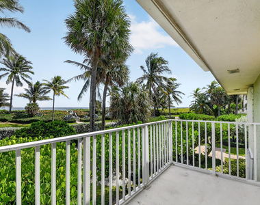 5500 Old Ocean Boulevard - Photo Thumbnail 63