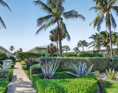 5500 Old Ocean Boulevard - Photo Thumbnail 77