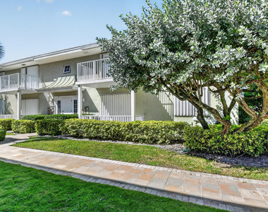 5500 Old Ocean Boulevard - Photo Thumbnail 72