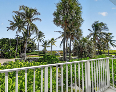 5500 Old Ocean Boulevard - Photo Thumbnail 61