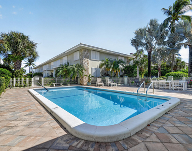 5500 Old Ocean Boulevard - Photo Thumbnail 69