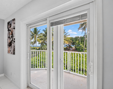 5500 Old Ocean Boulevard - Photo Thumbnail 57