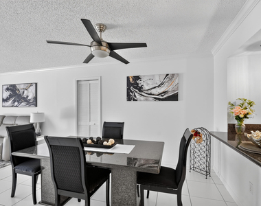5500 Old Ocean Boulevard - Photo Thumbnail 25